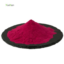 Bulk Wholesale Price Red Organic Amaranth